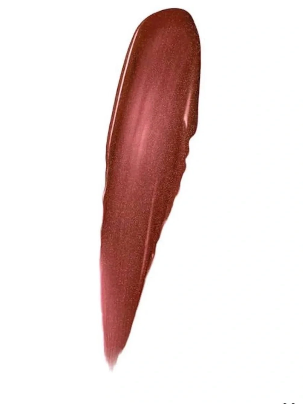 NARS women afterglow